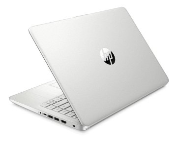 NTB HP 14s-dq5003nc, Core i5-1235U - U15, 14" FHD AG IPS,16GB DDR4,512GB SSD, Intel Iris Xe, Win11