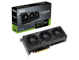 ASUS VGA NVIDIA GeForce RTX 4070 SUPER PRIME OC 12G, 12G GDDR6X, 3xDP, 1xHDMI