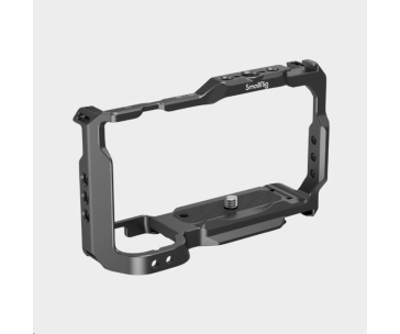 SmallRig 3531 Cage For Sony ZV-E10