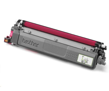 BROTHER Toner TN-248XLM - 2 300 stran