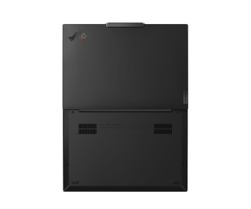 LENOVO NTB Thinkpad X1 Carbon G12 - Ultra7 155U,14" WUXGA,32GB,1TBSSD,IRcam,W11P