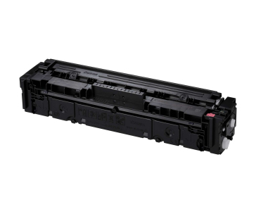 Canon TONER CRG-054 purpurový pro LBP621Cw, LBP623Cdw, MF641Cw, MF643Cdw (1 200 str.)