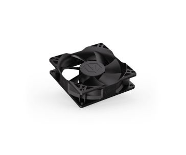 Endorfy ventilátor Zephyr 80 / 80 mm