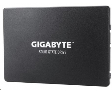 GIGABYTE SSD 1TB SATA