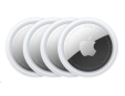 APPLE AirTag (4 Pack)