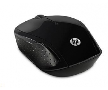 HP myš - 220 Mouse, wireless