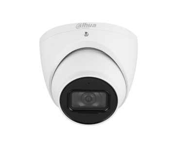 Dahua IPC-HDW3241EM-S-0280B-S2, IP kamera, 2Mpx, 1/2.9" CMOS, objektiv 2,8 mm, IR<50, IP67