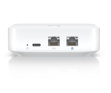 UBNT UXG-Lite