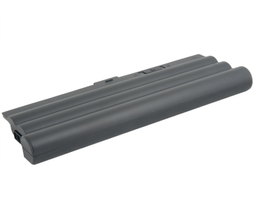 AVACOM baterie pro Lenovo ThinkPad T430 Li-Ion 11,1V 7800mAh 87Wh