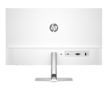 HP LCD 524sw, IPS matný 23.8" FHD 1920x1080, 300nit, 5ms, VGA, HDMI