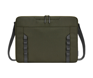 HP 15.6-inch Modular Laptop Sleeve - taška