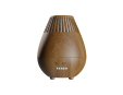 BAZAR - Tesla Aroma Diffuser AD100 - Poškozený obal (Komplet)