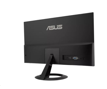 ASUS LCD 22" VZ22EHE 1920x1080 IPS LED 75Hz 1ms 250cd HDMI VGA VESA75x75 - HDMI kabel