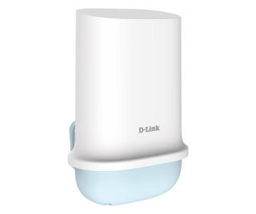 D-Link DWP-1010