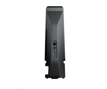 Synology WRX560 MESH WiFi6 router (AX3000,2,4GHz/5GHz,3xGbELAN,1x2,5GbELAN/WAN,1x1GbEWAN,1xUSB3.2)