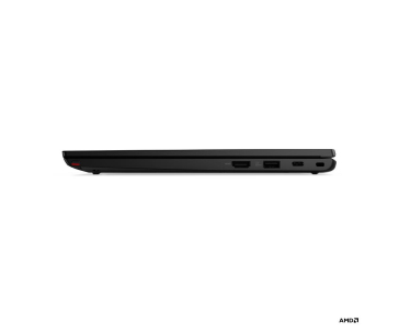 LENOVO NTB ThinkPad L13 Yoga AMD G4 - Ryzen5 7530U,13.3" WUXGA IPS Touch,16GB,512SSD,LTE,W11P