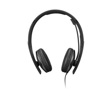 LENOVO sluchátka Wired ANC Headset Gen2 (Teams)