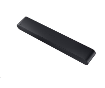 SAMSUNG Lifestylový soundbar HW-S60D