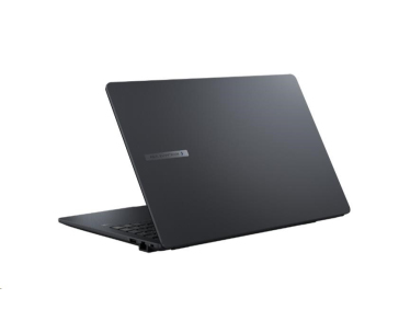 ASUS NTB ExpertBook BM (BM1503CDA-S70015XA), R5-7535U, 15.6" 1920 x 1080, 8GB, 512GB SSD, Radeon, W11 Pro EDU, Gray