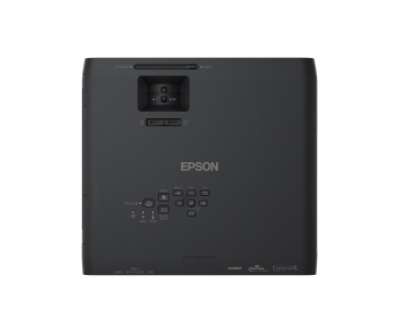 EPSON projektor EB-L265F, 1920x1080, 4600ANSI, 2.500.000:1, USB, LAN, VGA, WiFi, HDMI, 5 LET ZÁRUKA