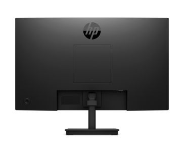 LCD HP V24v G5; 23.8" VA matný; FHD 1920x1080; 250 nitů; 5ms; HDMI,VGA; VESA - rozbaleno