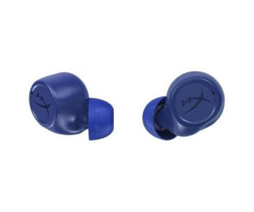 HyperX Cirro Buds Pro True Wireless BLU Earbuds - Mobile Audio