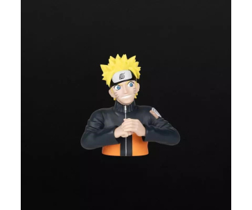 Konix Naruto Bust Bank