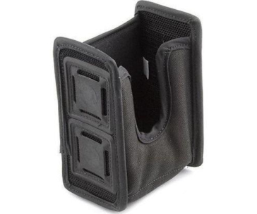 Datalogic Holster