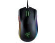 RAZER Mamba Elite, herní optická myš, 16000dpi