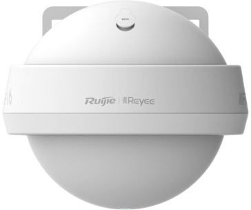 Reyee RG-RAP6262 Access point