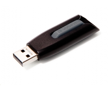 VERBATIM Flash Disk 128GB Store 'n' Go V3, USB 3.0 DRI