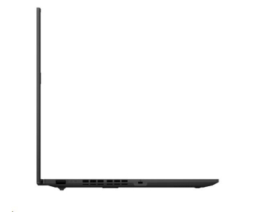 ASUS NTB ExpertBook B1 (B1502CGA-BQ0218W), N100, 15.6" 1920 x 1080, 8GB, 256GB SSD, UHD, W11 Home, Black