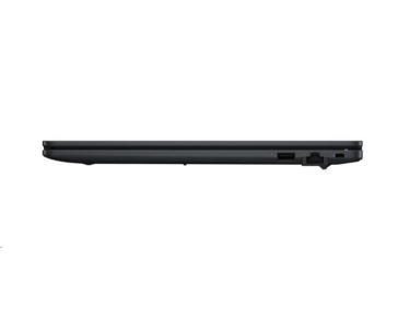 ASUS NTB ExpertBook BM (BM1503CDA-S70015XA), R5-7535U, 15.6" 1920 x 1080, 8GB, 512GB SSD, Radeon, W11 Pro EDU, Gray