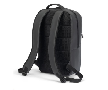 DICOTA Backpack COMMUTER 13-16" Reflective