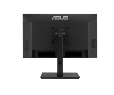 ASUS LCD 23.8 VA24ECPSN 1920x1080 LED IPS 5ms 300cd 75Hz REPRO USB-C-VIDEO+65W DP HDMI RJ45 PIVOT VESA - docking monito