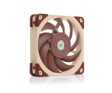 NOCTUA NF-A12x25 5V - ventilátor