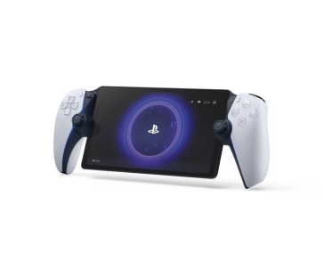 SONY PLAYSTATION PORTAL