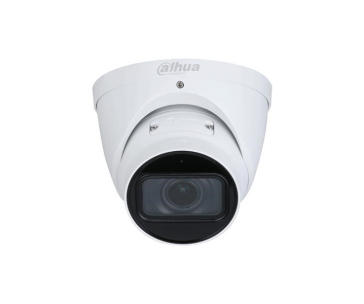 Dahua IPC-HDW2541T-ZS-27135, IP kamera, 5Mpx, 1/2.7" CMOS, objektiv 2,7-13,5 mm, IR<40, IP67