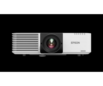 EPSON projektor EB-L630U - 1920x1200, 6200ANSI, 2.500.000:1, USB, LAN, WiFI, VGA, HDMI, REPRO 10W