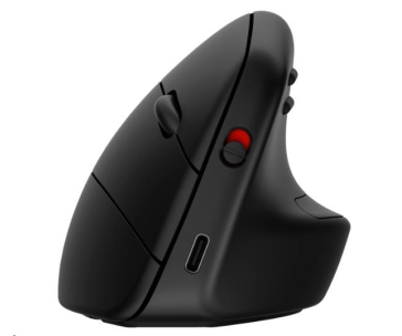 HP myš - 925 Ergonomic Vertical Mouse