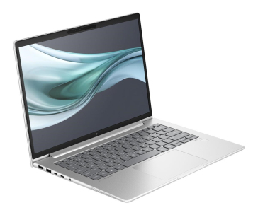 HP NTB EliteBook 640 G11 U7-155U 14 WUXGA 300FHD, 2x16GB, 512GB, ax/6E, BT, FpS, backlit keyb, Win11Pro, 3y active care