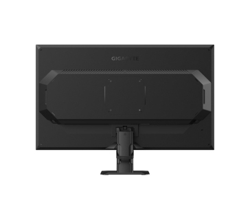 GIGABYTE LCD - 27" Gaming monitor GS27Q, SS IPS, 2560 x 1440 QHD, 165Hz, 1000:1, 300cd/m2, 1ms, 2xHDMI, 1xDP