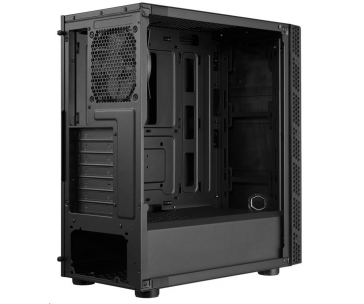 Cooler Master case MasterBox MB600L V2 TG