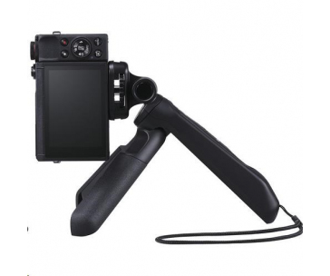 Canon HG-100TBR Tripod Grip