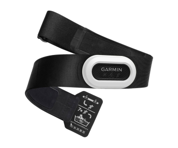 Garmin HRM-Pro™ Plus, EU