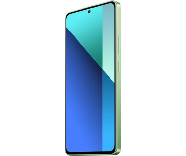 Xiaomi Redmi Note 13 8GB/256GB Mint Green EU