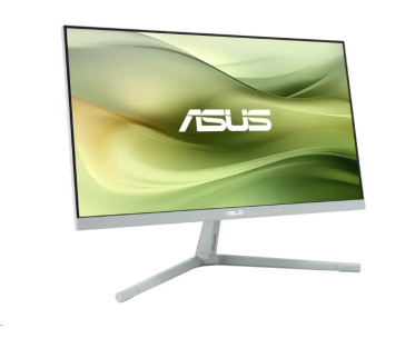 ASUS LCD 27" VU279CFE-G Eye Care Monitor FHD 1920 x 1080 100 Hz IPS  Adaptive-Sync  USB Type-C 15W PD HDMI