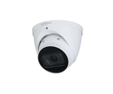 Dahua IPC-HDW5442T-ZE-2712, IP kamera, 4Mpx, 1/1,8" CMOS, objektiv 2,7-12 mm, IR<40, IP67