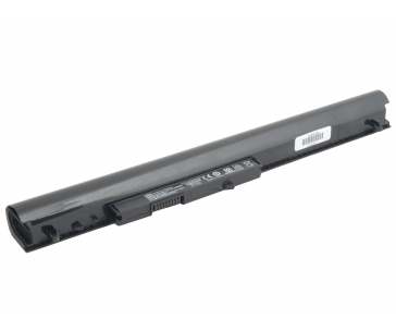 AVACOM baterie pro HP 250 G3, 240 G2, CQ14, CQ15 Li-Ion 14,4V 2200mAh