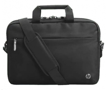 HP Renew Business Laptop Bag(up to 17.3") case